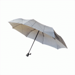 Зонт с печатью