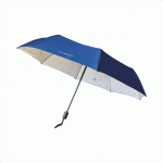 Зонты с печатью