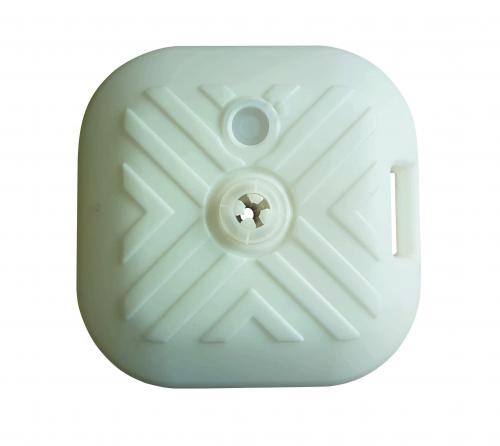 Основание-наливное-квадрат