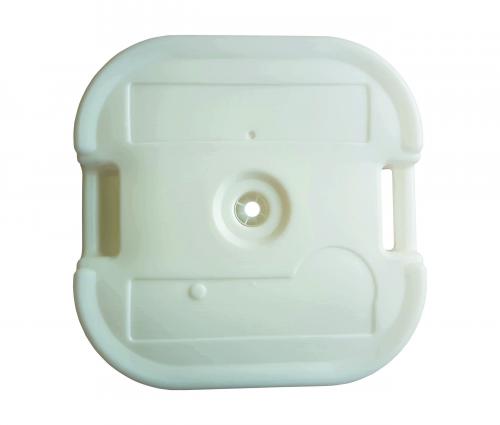 Наливное основание Квадрат