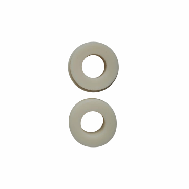 Переходники под 20