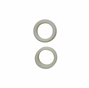 Переходники под 30