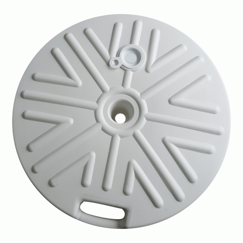 основание-наливное2